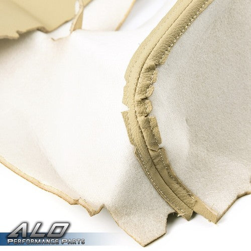 Solid Spare Fit For 07-13 Chevy Tahoe Suburban Yukon Silverado Console Lid Armrest Cover