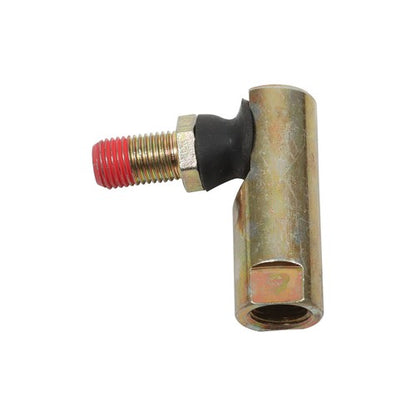 Solid Spare (4 Pack) Steering Link Ball Joint End For Cub Cadet MTD 923-0448A 723-0448A