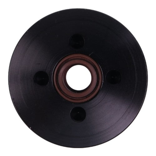Solid Spare Cylinder Cap FSM031 335154 335155 335148 For Johnson Evinrude 25-50 hp1989-2003