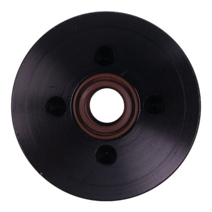 Solid Spare Cylinder Cap FSM031 335154 335155 335148 For Johnson Evinrude 25-50 hp1989-2003