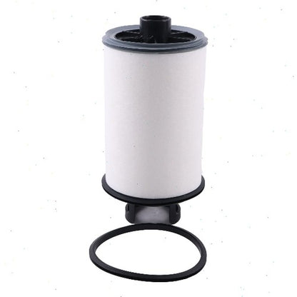 Solid Spare 3391048 Breather Filter For Perkins Engine 1200Series Caterpillar 314E 320E 320L