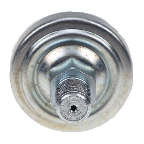 Solid Spare AT321216 Pressure Switch for John Deere Skid Steer Loader 4475 6675&8875
