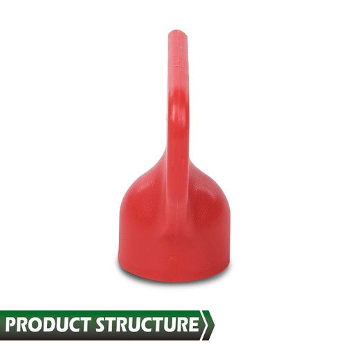 Solid Spare Shock Adjustment Tool Fit For Rancho RS9000XL RS999 Adjustable Shock Absorbers