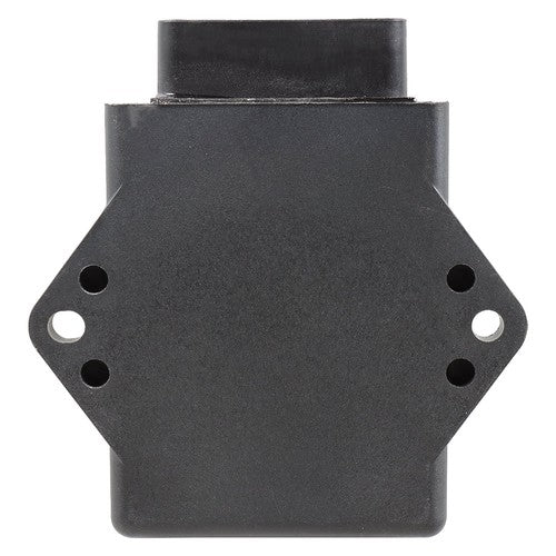 Solid Spare For SUZUKI LTZ400 Z400 LTZ 400 Quadsport Z400 2003 2004 CDI Ignition Box ATV