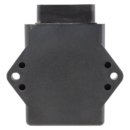 Solid Spare For SUZUKI LTZ400 Z400 LTZ 400 Quadsport Z400 2003 2004 CDI Ignition Box ATV