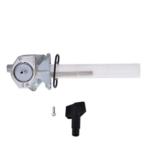 Solid Spare For Suzuki GSF1200 Bandit 1200 Vacuum Fuel Cock Valve Petcock 44300-32F10
