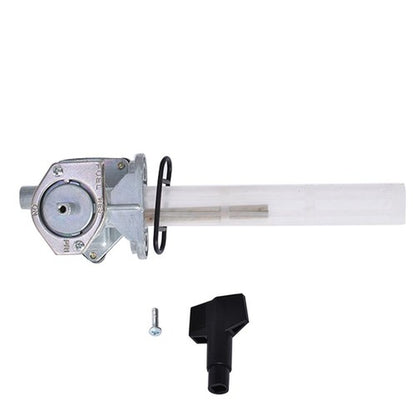 Solid Spare For Suzuki GSF1200 Bandit 1200 Vacuum Fuel Cock Valve Petcock 44300-32F10