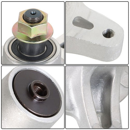 Solid Spare 3 Spindle Assembly for Toro 121-0751 117-7439 117-1267 117-7268 117-0751 ?