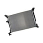 For Genesis G70 2019 2020 2021 2022 2023 Kia Stinger 2018 2019-2023 Radiator New