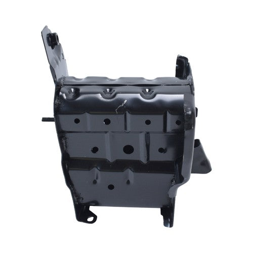 Fits For Toyota Corolla Cross 2022-2024 Front Passenger Side Bumper Bracket