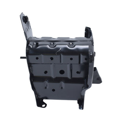 Fits For Toyota Corolla Cross 2022-2024 Front Passenger Side Bumper Bracket