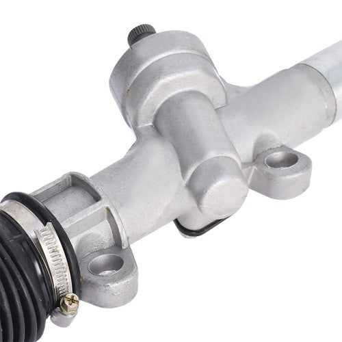 Solid Spare Steering Gear Box and Pinion Part For EZGO TXT Golf Cart 2001-Up 70964-G01