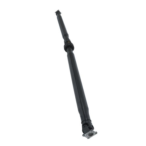 Solid Spare Rear Driveshaft Prop Shaft Assembly 936-335 Fit For Nissan Murano 05 06 07 3.5L