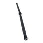 Solid Spare Rear Driveshaft Prop Shaft Assembly 936-335 Fit For Nissan Murano 05 06 07 3.5L