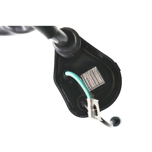 Solid Spare Ignition Coil For Honda CR80R/RB CR85R/RB 00-04 Spark Igniter Assembly New