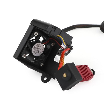 Hot End Nozzle Full Assembled Extruder Kits for Ender 3/Ender 3 Pro USA
