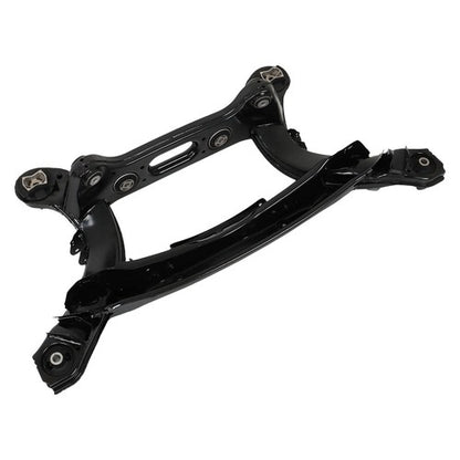 Solid Spare A2123503605 For Mercedes C250 C300 2008 2009-2012 2013 Rear Subframe Crossmember