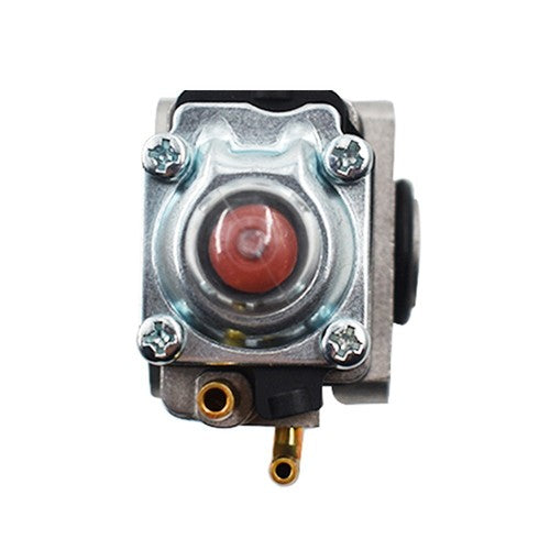 Solid Spare Carburetor For HONDA GX31 GX22 FG100 4 Cycle Tillers Engine 16100-ZM5-805 Cutter