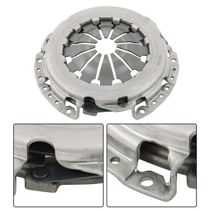 Solid Spare 03-105 Transmission Clutch Kit 03-051 For Mini Cooper For R52/R56 2004-08 1.6L