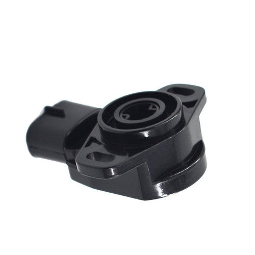 Solid Spare Fit For Polari Sportsman Ranger 450 570 800 Throttle Position Sensor 3131705 US