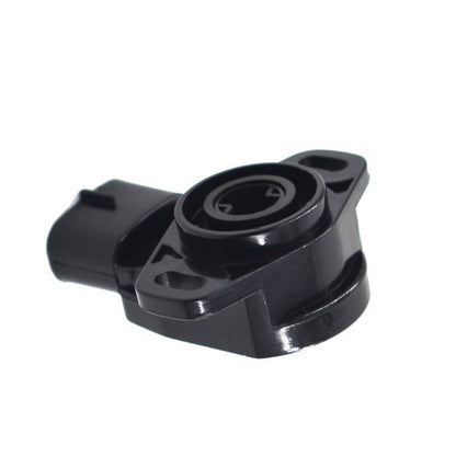 Solid Spare Fit For Polari Sportsman Ranger 450 570 800 Throttle Position Sensor 3131705 US