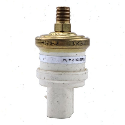 Solid Spare Low Pressure Switch Sensor 79296-35 79296B0000035001 For Honeywell and Hyster