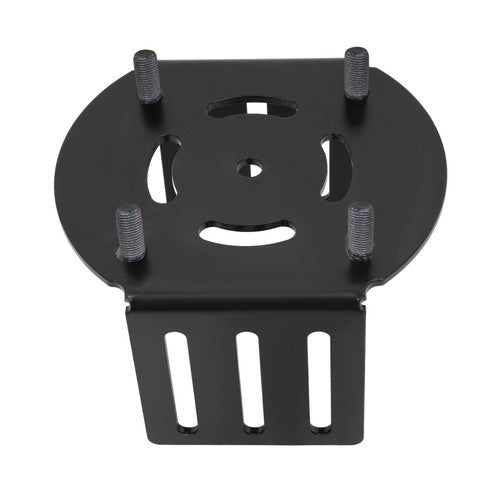 Solid Spare For Kawasaki Teryx KRX 1000 ES Trail 2020-2025 21 22 23 Steel Spare Tire Carrier