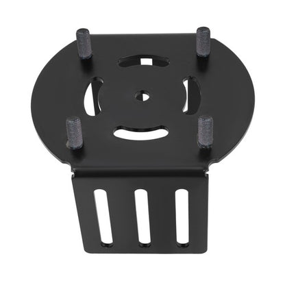 Solid Spare For Kawasaki Teryx KRX 1000 ES Trail 2020-2025 21 22 23 Steel Spare Tire Carrier