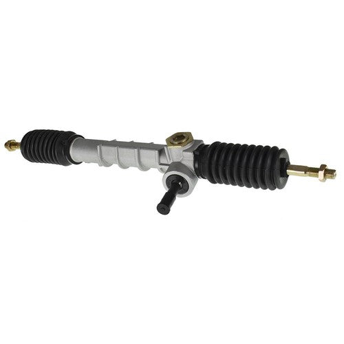 Solid Spare ATV For 2005-2018 Kawasaki Mule 600 610 SX 39191-0022 Steering Rack Assembly
