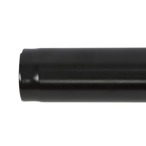 Solid Spare 7043532 7043666 ATV For Polaris Ranger 400 500 570 ETX EV 800 Crew Front Shocks