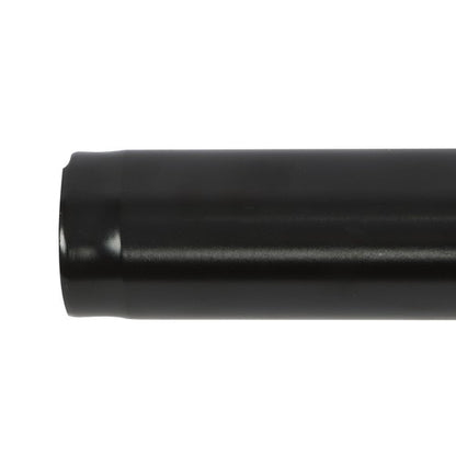 Solid Spare 7043532 7043666 ATV For Polaris Ranger 400 500 570 ETX EV 800 Crew Front Shocks