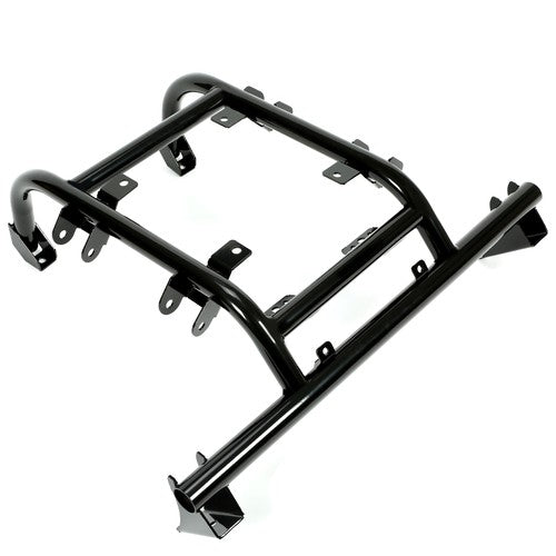 Solid Spare 6" Golf Cart Spindle Lift Kit For 2017-up Yamaha Drive 2 Drive2 Gas Heavy Duty