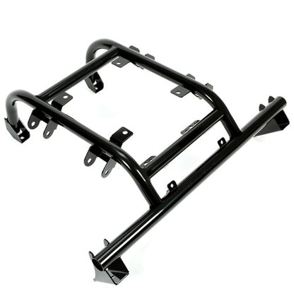 Solid Spare 6" Golf Cart Spindle Lift Kit For 2017-up Yamaha Drive 2 Drive2 Gas Heavy Duty