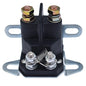 Solid Spare Starter Solenoid Switch For Polaris Sportsman Magnum 330 500 700 800 05-06