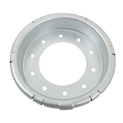 Solid Spare Wheel Balancer F-450/F-550 2005-Up Fits For Dodge 4500/5500 400-422