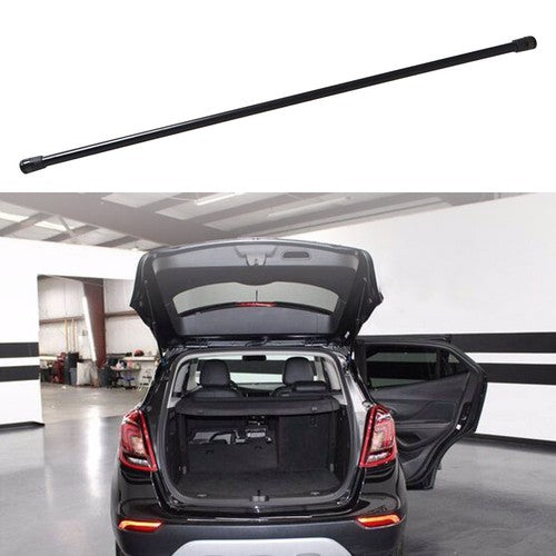 Solid Spare 15878421 Liftgate Tailgate Hatch-Actuator Rod For GMC Buick 2007-2017