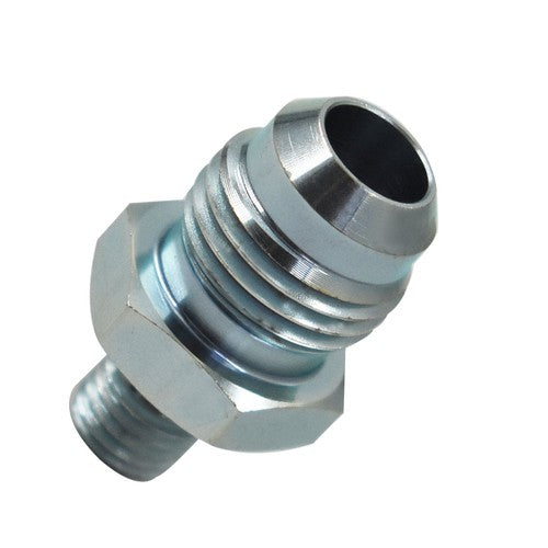 Solid Spare -6 An X 5/16-24 O Ring For Ford Hydroboos Spittier / Return Port Fitting