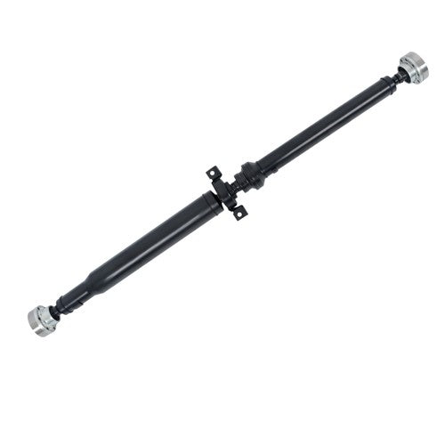 Solid Spare For Dodge Durango AWD 2011-2018 2019 Rear Driveshaft Prop Shaft Assembly 976-884