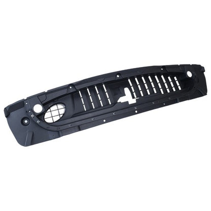 Fits For 2019-2024 Chevrolet 1500 Upper Radiator Support Cover