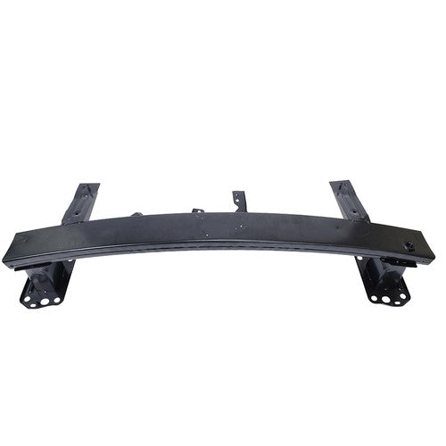 Front Bumper Reinforcement Impact Bar for Kia Forte 2019 -2021 64900M7000