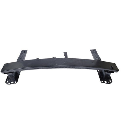 Front Bumper Reinforcement Impact Bar for Kia Forte 2019 -2021 64900M7000
