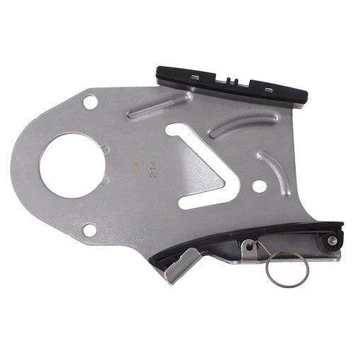 Solid Spare 2004-2008 For Dodge Durango Full Gasket Set Timing Chain Kit Water Pump&Gasket