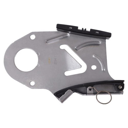 Solid Spare 2004-2008 For Dodge Durango Full Gasket Set Timing Chain Kit Water Pump&Gasket