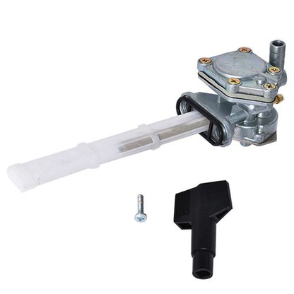 Solid Spare For Suzuki GSF1200 Bandit 1200 Vacuum Fuel Cock Valve Petcock 44300-32F10