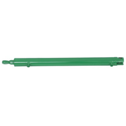 Solid Spare For John Deere 9400 7760 9650 9500 9610 AH176383 AH145030 Unload Swing Cylinder