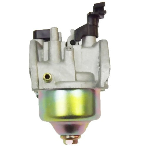 Solid Spare 3500 4000 For Champion Power Equipment Watts Gas Generator ATV Carburetor kit
