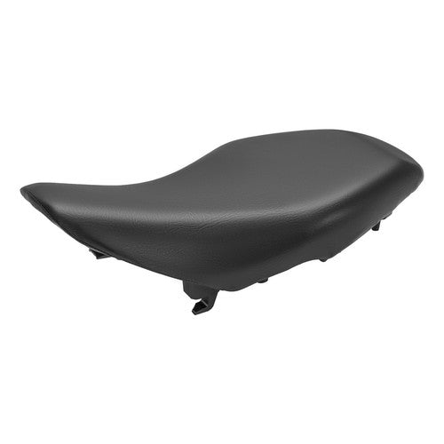 Solid Spare Black Complete Seat For Honda Sportrax 90 TRX90X 2020 21-23 24 TRX90EX 06-24