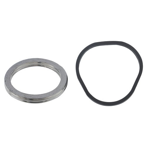 Solid Spare For Bombardier Outlander Defender Max 800 2006 Front &Rear Cylinder kit Gasket