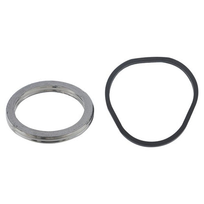 Solid Spare For Bombardier Outlander Defender Max 800 2006 Front &Rear Cylinder kit Gasket