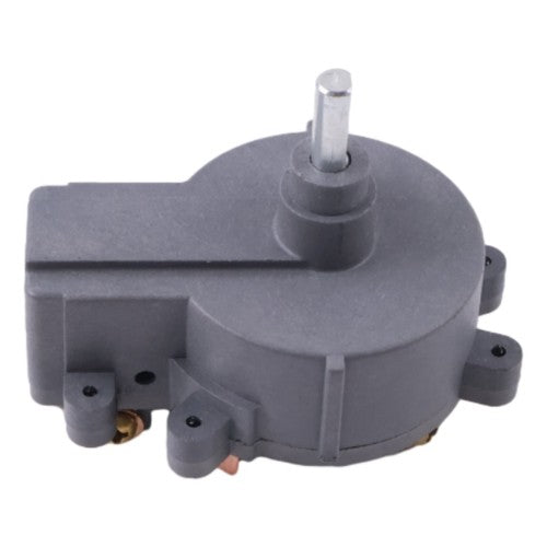 Solid Spare 2064028 Motor Switch Fit for Minn Kota Endura/Vector/Turbo